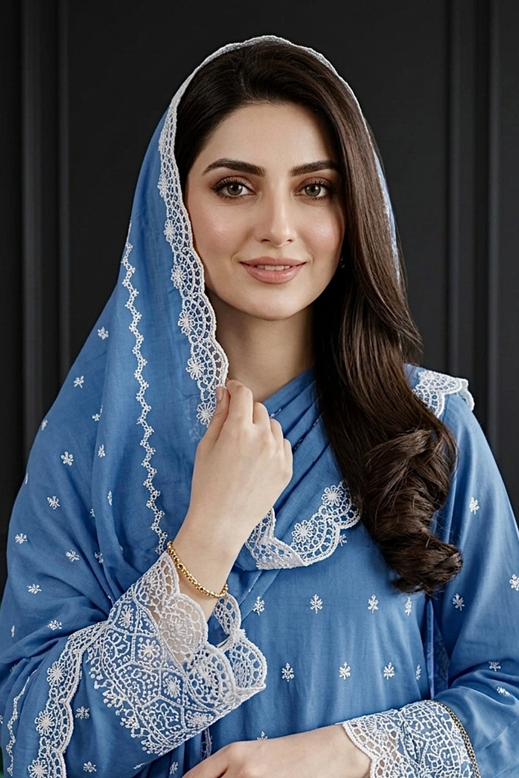 Haseen Vol 5