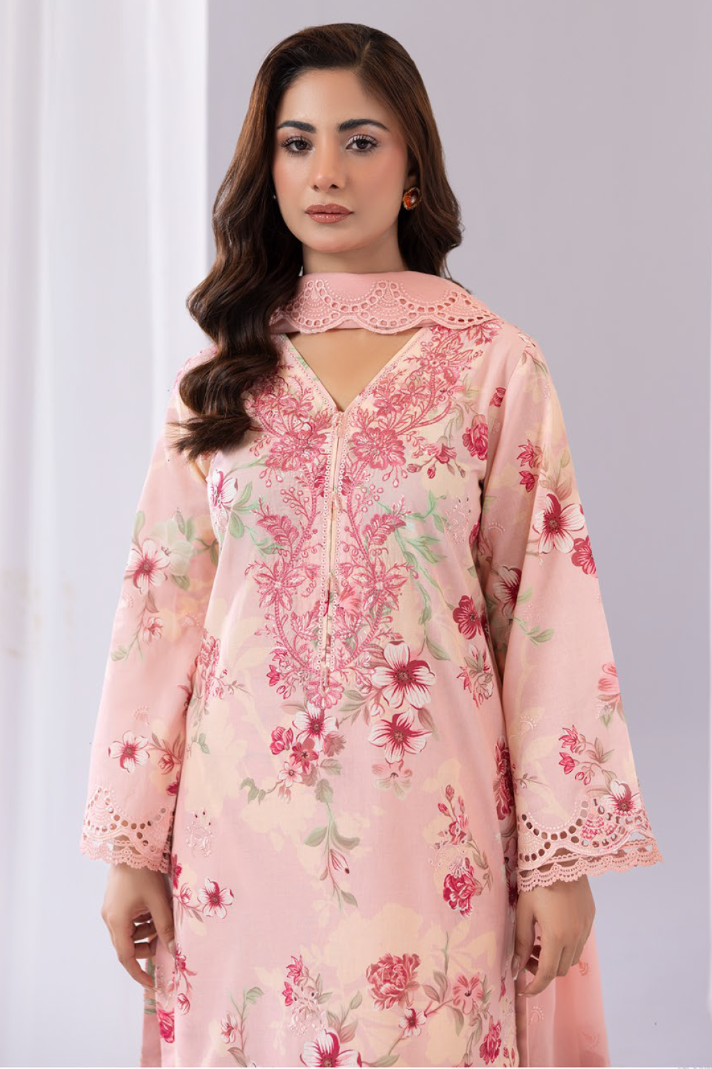 Cherry Blossom