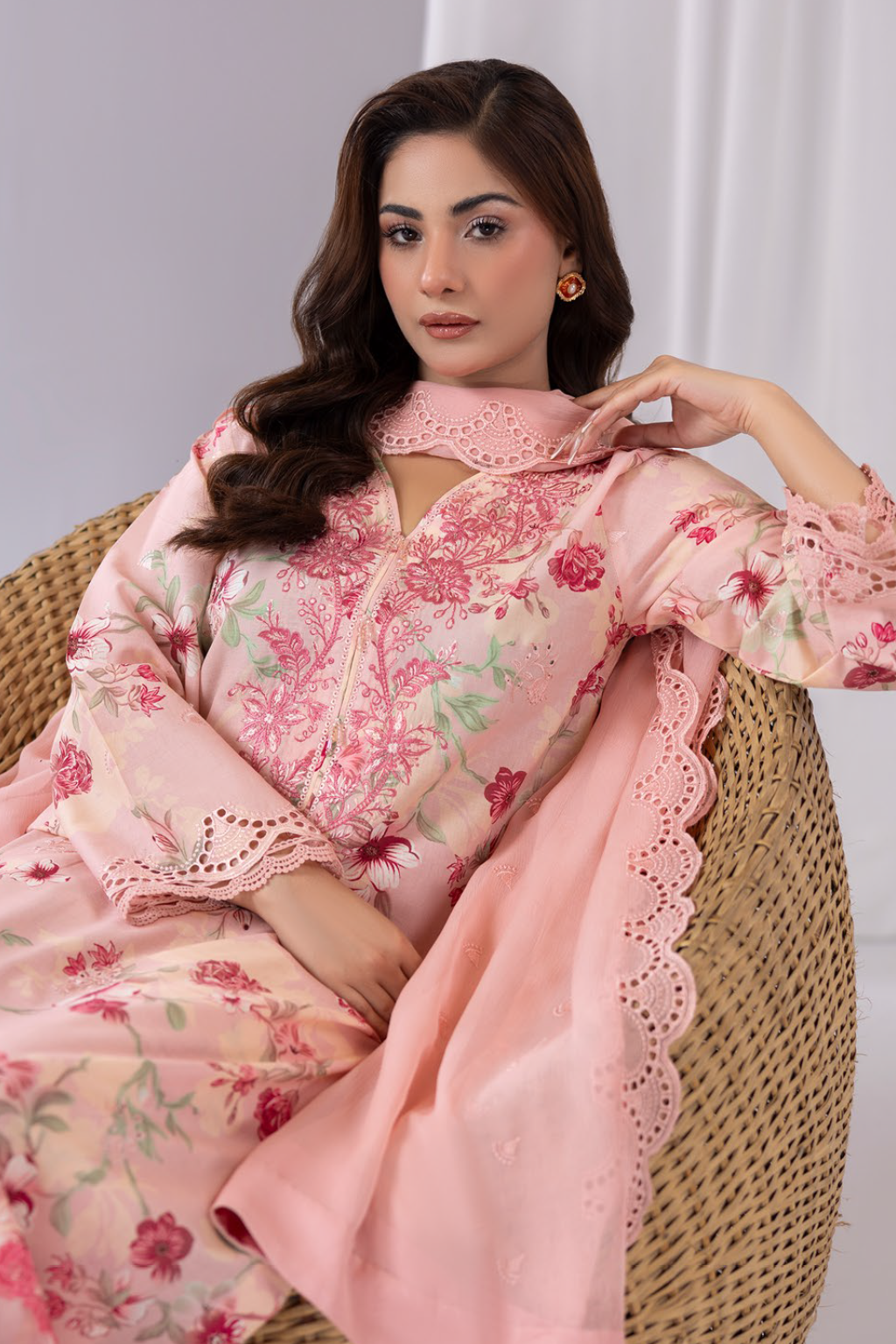 Cherry Blossom