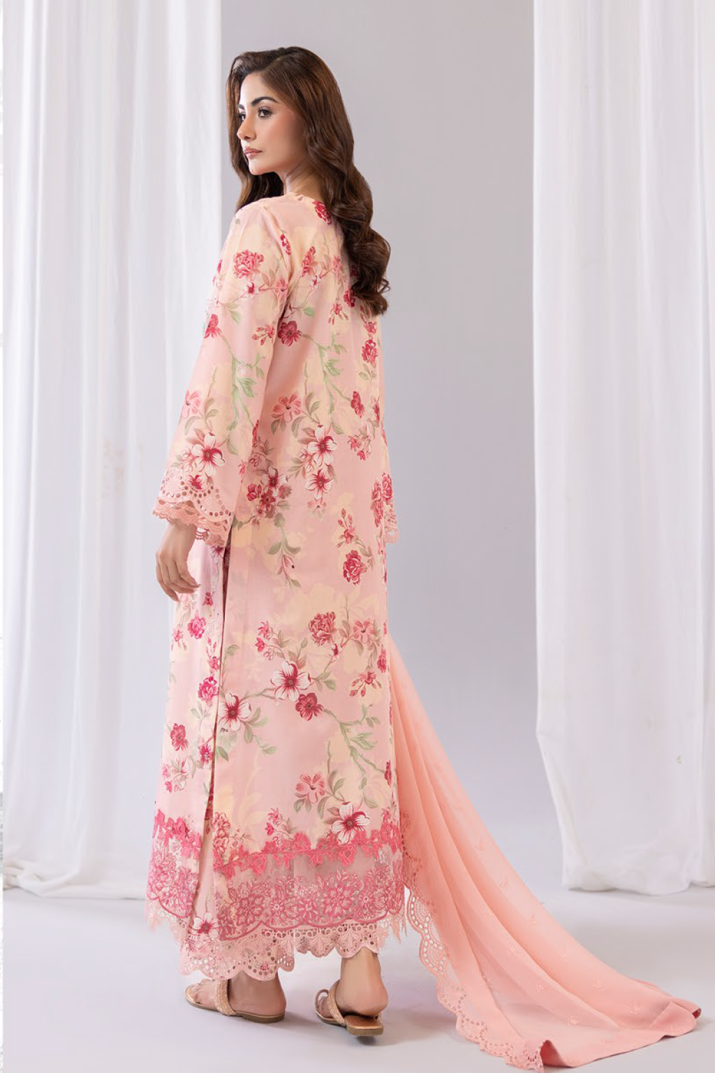 Cherry Blossom